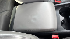 Audi Q5 40 TDI Quattro Edition 1 5dr S Tronic Diesel Estate